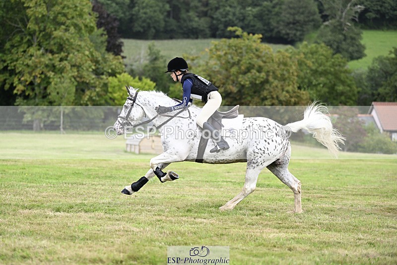 240825X-103335-31370 - 70cm XC 10.00 to 11.00