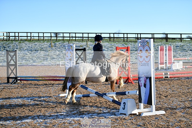 231202A-114720-00881 - Cls 01 40cm