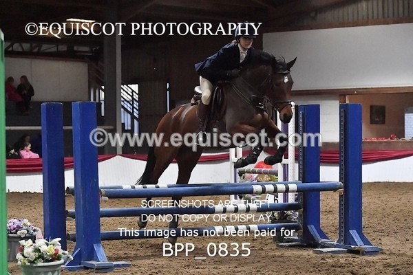 BPP_0835 - CLASS 6 80CM