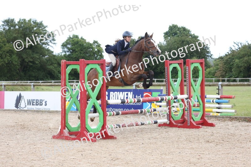 20250608-2669 - Class 6 - 90cm