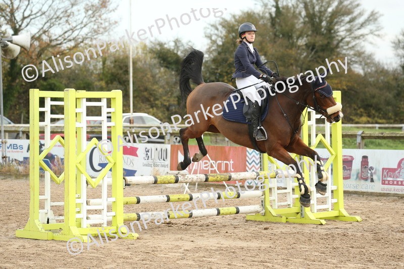 20251109-1024 - Class 3 - 80cm