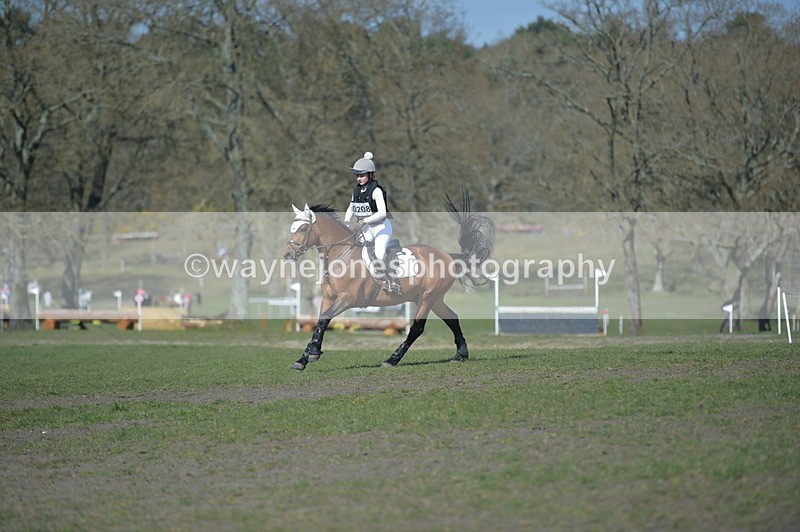 NGP_8612 - XC Time 13:41 to 13:52