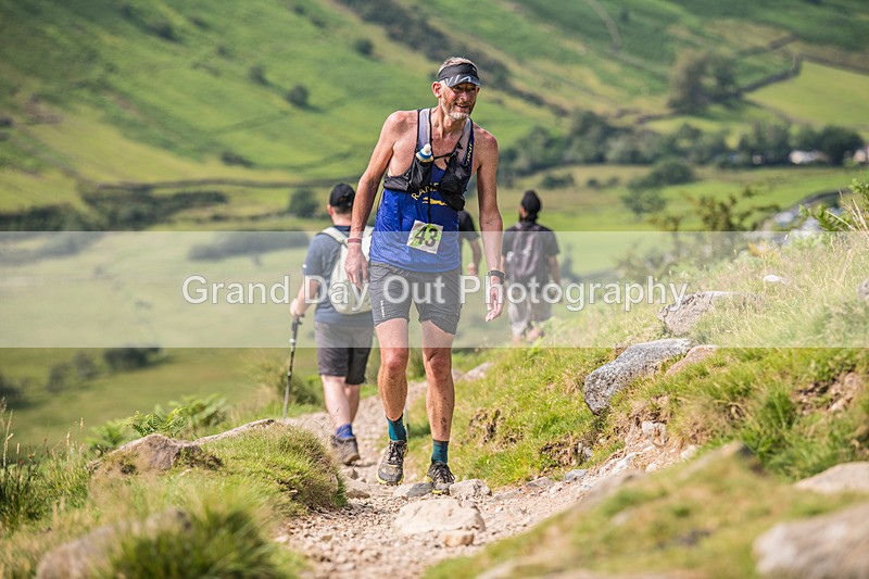 Wasdale-1136 - Wasdale Horseshoe Fell Race (Bad weather route) Saturday 11th July 2026