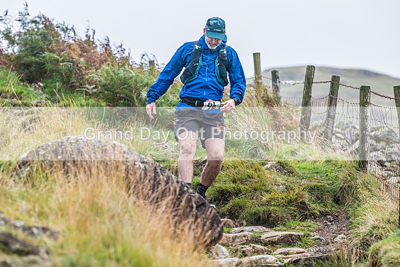 Langdale -1344 - Langdale Horseshoe Fell Race Saturday 10th October 2026