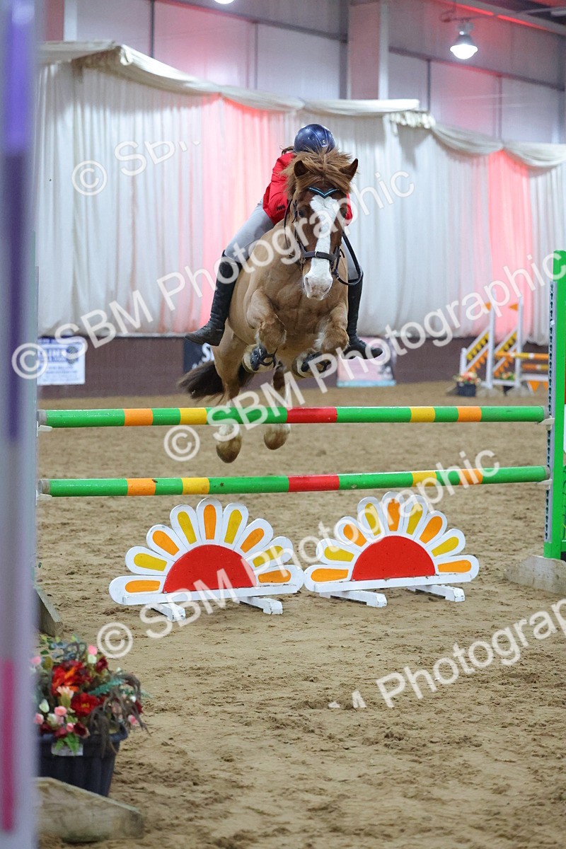 SBM_004419 - Bareback Challenge Camera 1