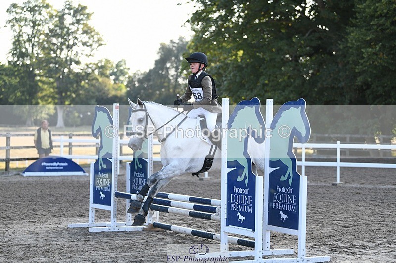 250822A-082447-18437 - NAF Round 1 Start to 9.10