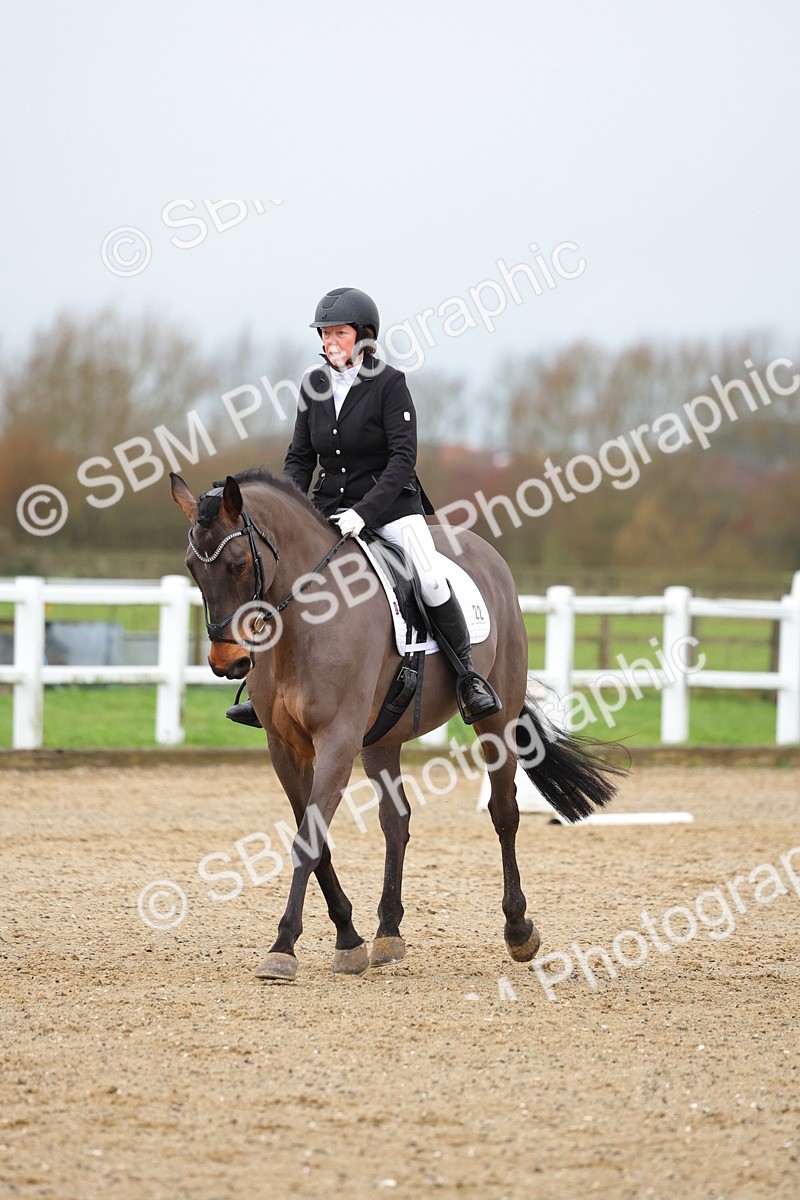 SBM_003288 - Class 7 - Novice 6