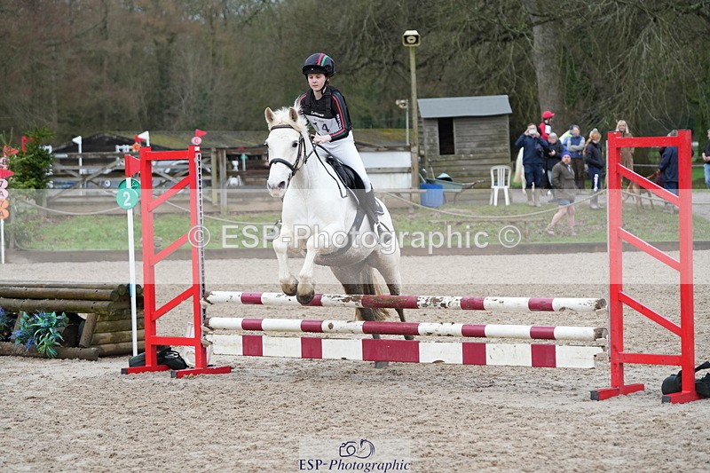 260301A-093128-01613 - NSEA 70-75cm