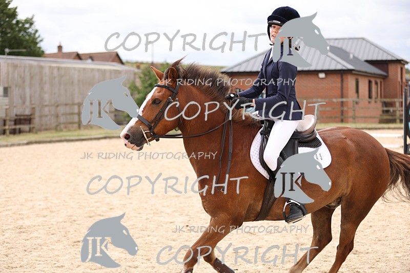 2R6A1910 - CLASS 6 70CM