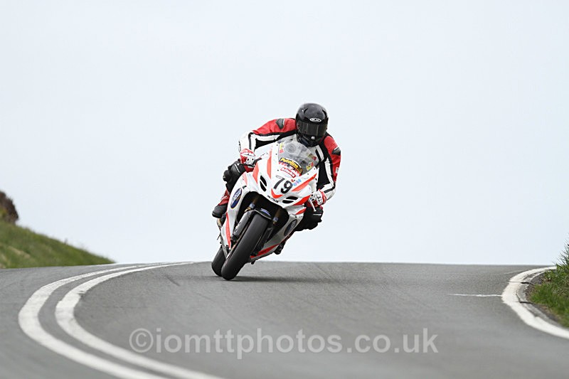 IMG_9574 - Superbike Race 2013