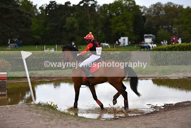 WJ5_3464 - Time 14:19 to 14:53