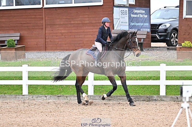 251029-094458-00115 - Clear Round, British Novice and 90cm