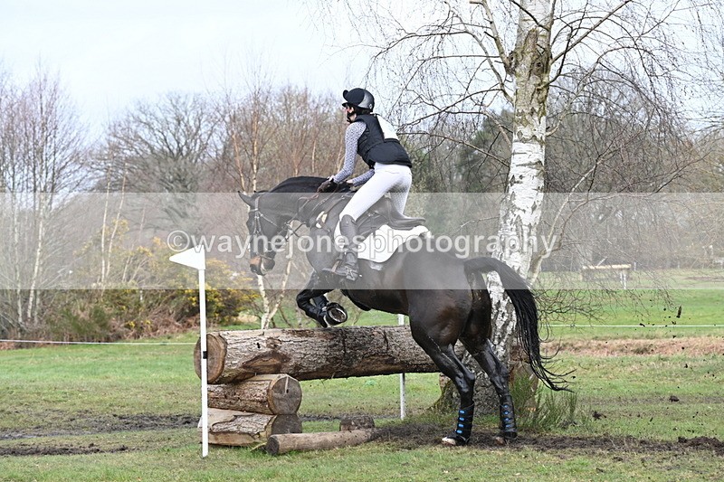 WJ6_1773 - Time 11:52 to 12:10