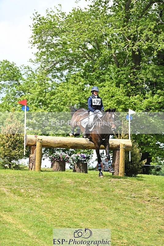 230528-143257-17863 - 479-DASSETT_SELECT-Kate_Rocher-Smith-XC