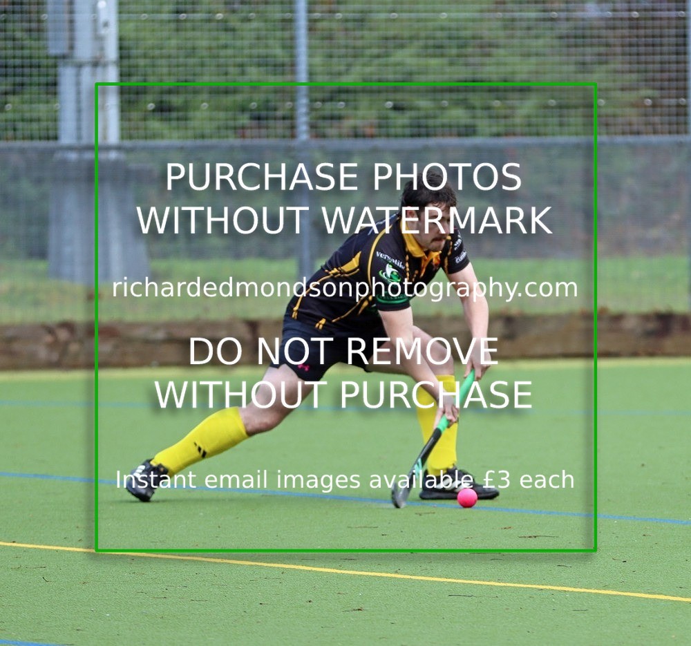 IMG_6452 - Kendal Men's 2nd team vs Lancaster & Morecambe (7/12/24)