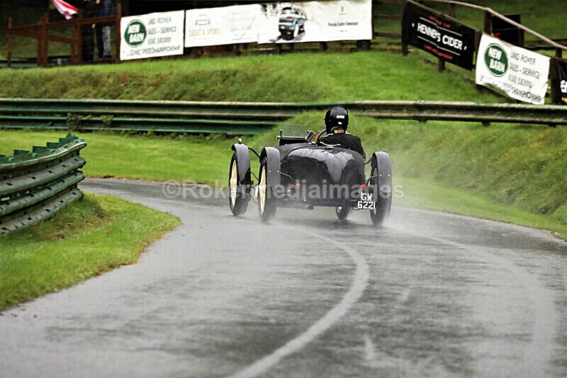 04-10-2020 Pete Wilson-31 - 4th Oct 2020