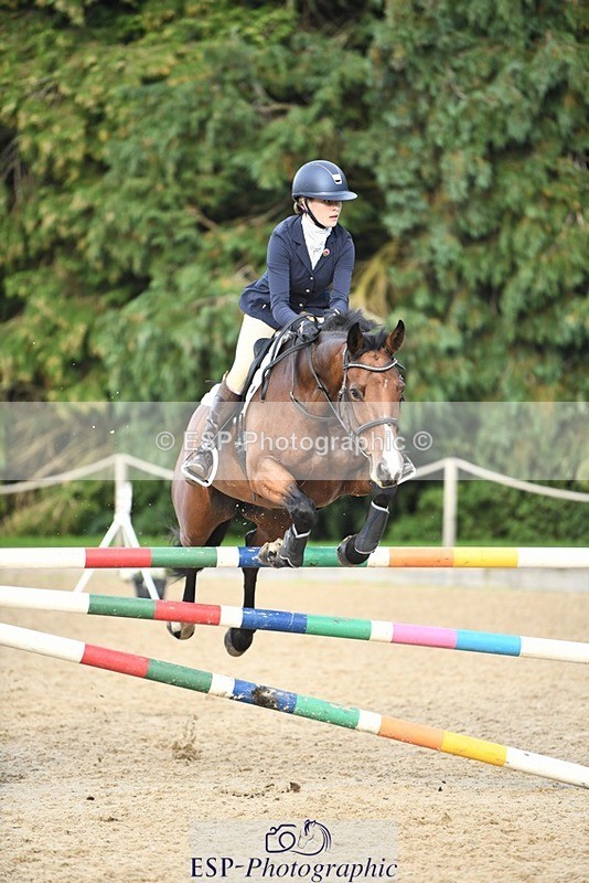 231001-170103-03557 - Cls 5 1.10m