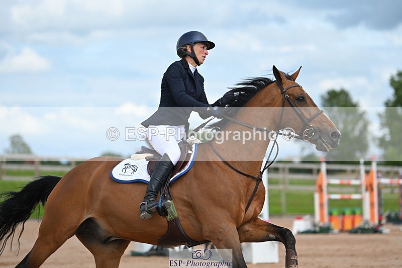 230721A-154424-07402 - Cls 10, 2 Star Big 1.45m Start to break