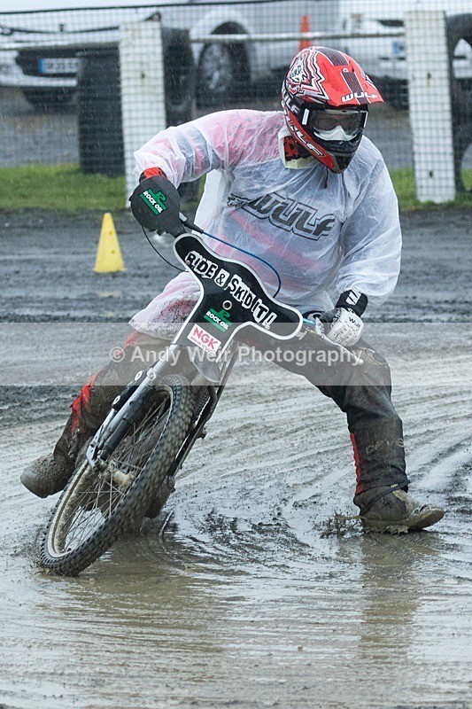 201003-7D-8E0A2990 - Ride & Skid It Speedway Experience 03 Oct 20