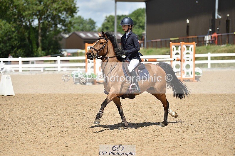 250628-133908-04029 - Cls 23 Graham Heath Equestrian 128cm & 138cm