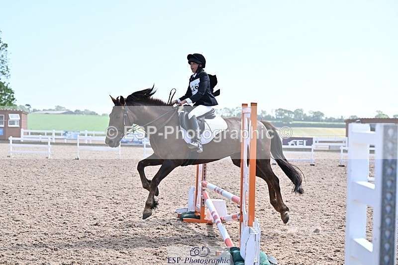 250517-153303-01658 - 70cm