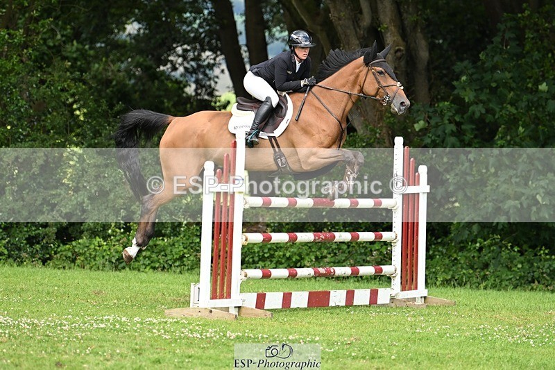 240706-164054-17095 - Cls 44 Foxhunter