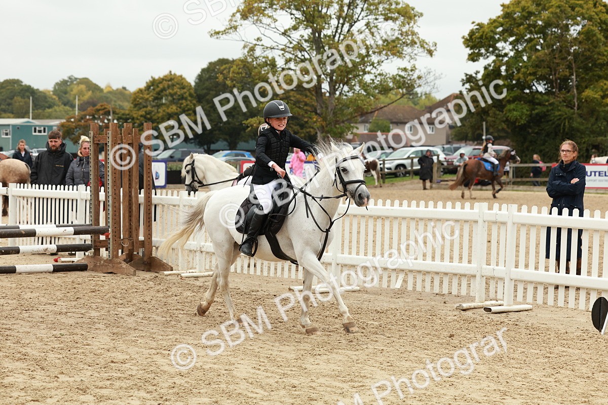 SBM_69184 - J13 - Junior Pony 60cm Championship