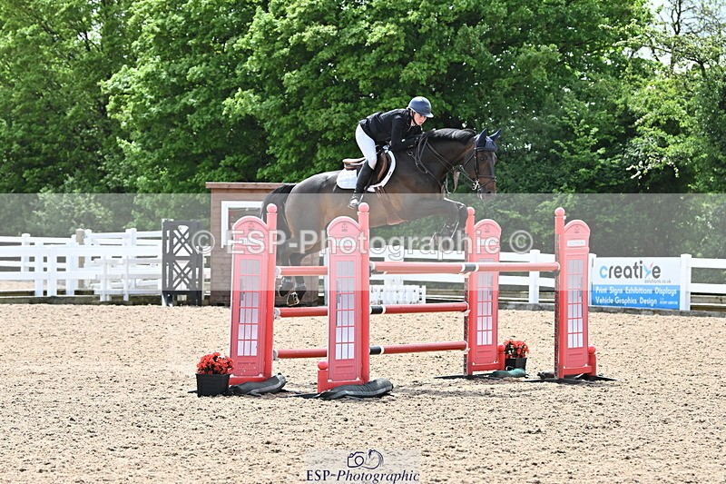 240523A-141840-02069 - Cls 5 National 1.30m