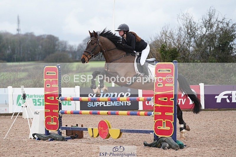 260201-111737-03202 - Cls 18 Winter Discovery Qualifier and 1m