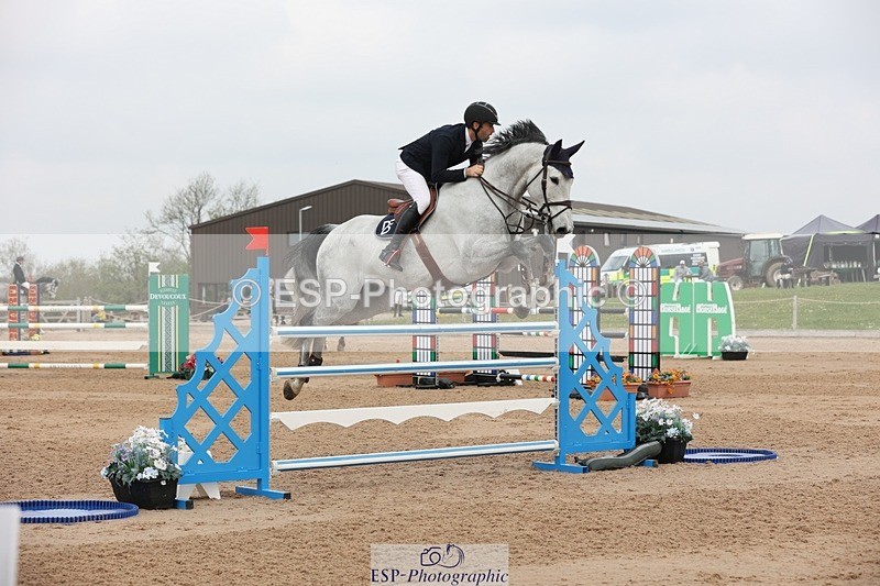 250424-113626-04957 - Cls 1 - 2 Star Small Tour