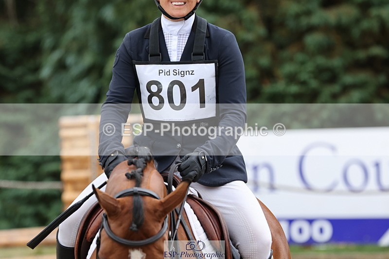 250803A-155813-17253 - R-801-Amy.Tough-FAIRLIGHT.GISELLE