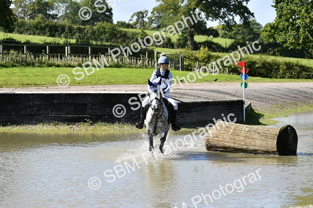 SBM_05433 - E2B - Eventers Challenge 70cm Open