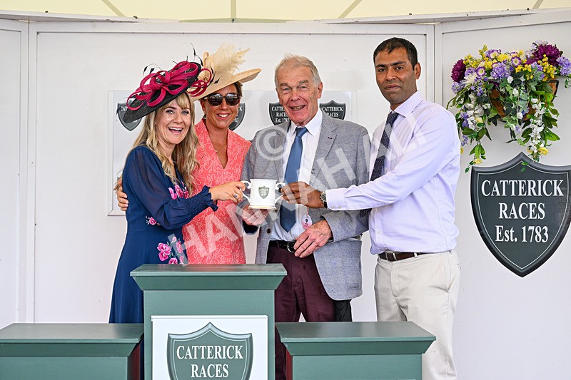 260826-Race 4-Niffler-6675 - Race 4 15:45 Hats Of Yorkshire Handicap