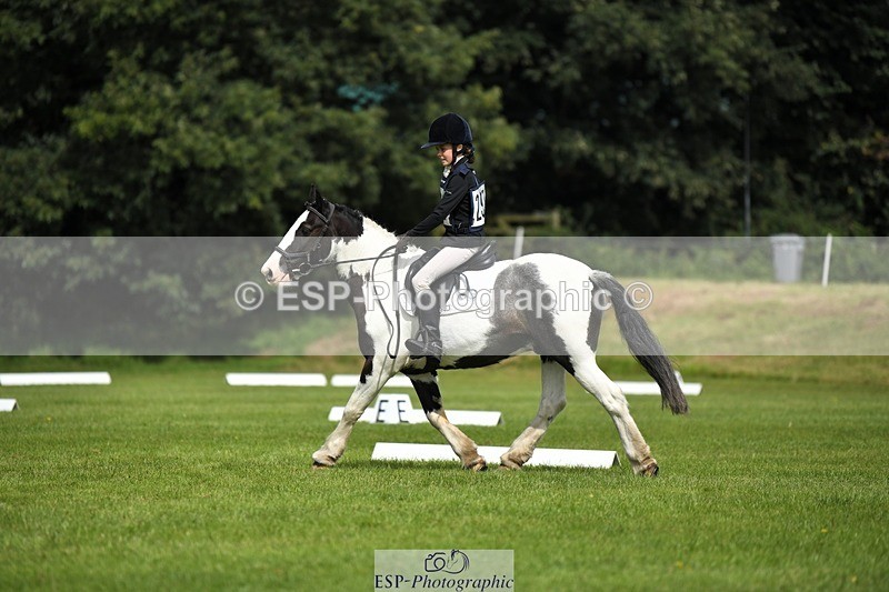 230826-112808-15867 - Sections C & D 10 to End