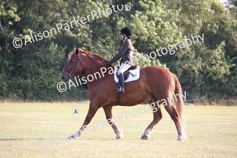 20250731-0783 - Class 1 - Intro 4