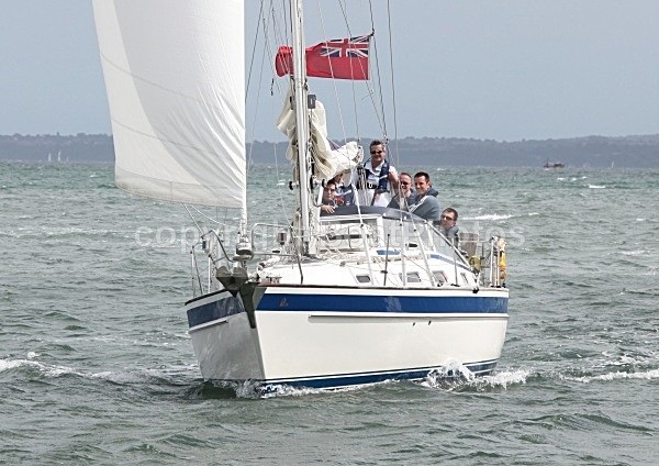090618 JLP DEBORAH IMG_3507 - JLP SAILING CLUB