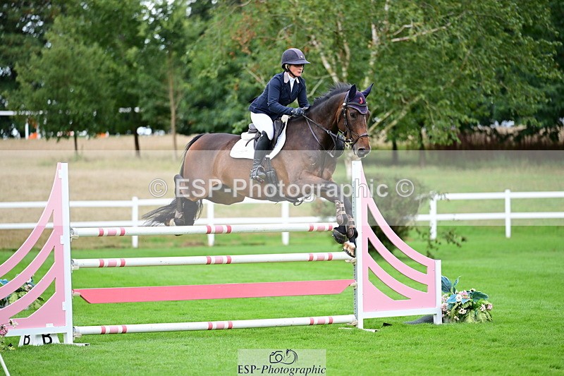 2026-08-21A-DSC_4198 - Cls 2 Snr Foxhunter