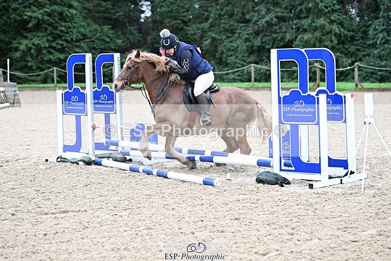 241116-083421-00065 - Cls 1 70-75cm