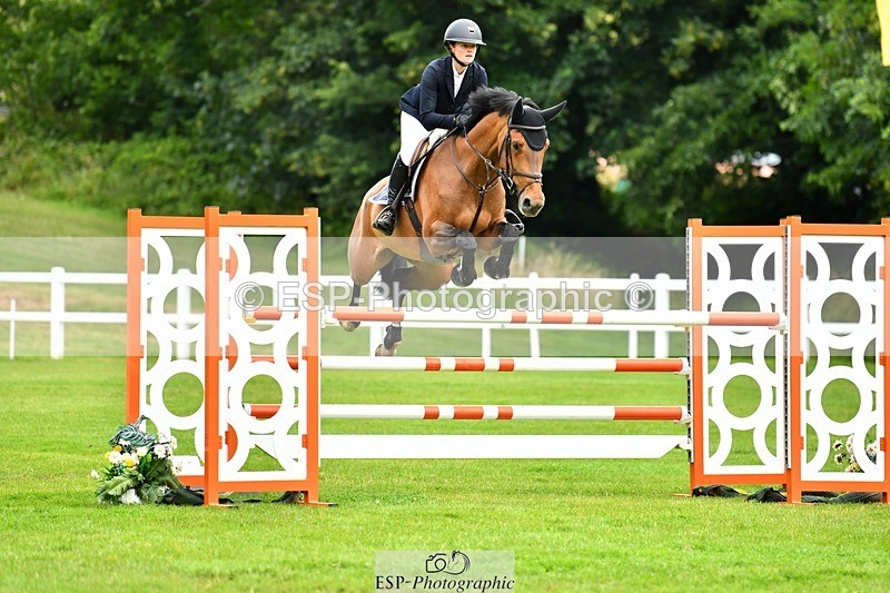 230707-080052-05727 - Cls 12 Foxhunter