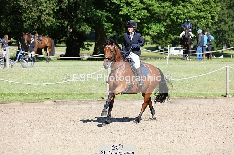 240615-092110-00159 - Cls 1 Snr British Novice and 90cm Open