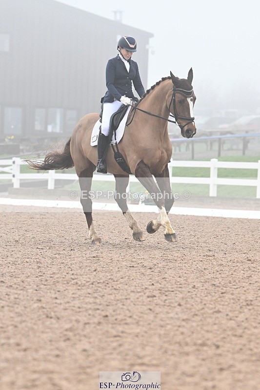 240217A-123816-02653 - 212-Victoria.Gawler-Scirocco