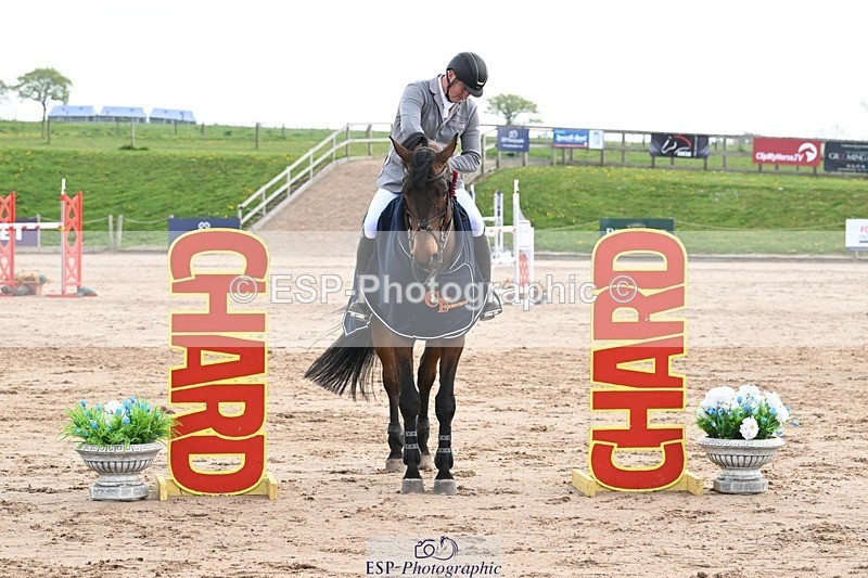 250425-103332-08216 - Cls 2 - 2 Star Small Tour