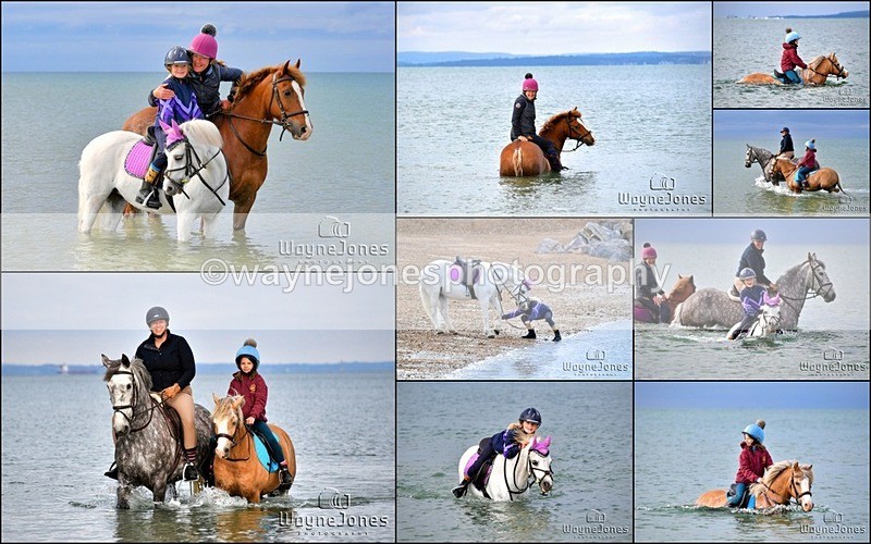 web beach1 - Beach Shoot examples