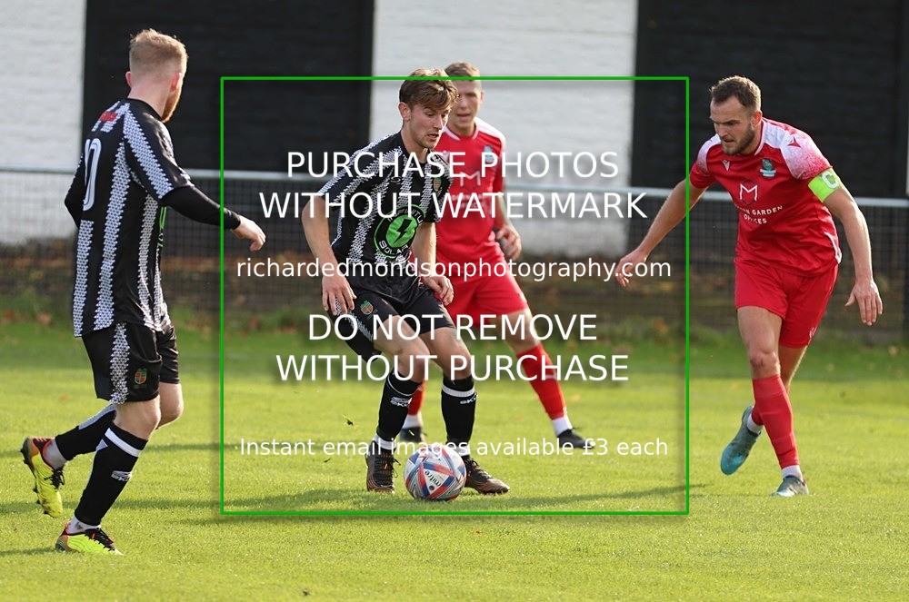 IMG_7581 - Kendal Town v Barnoldswick (14/10/23)