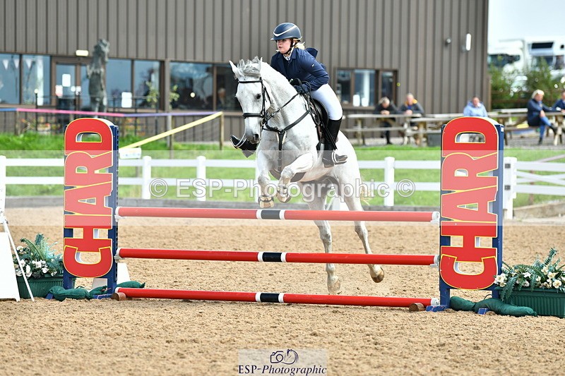 230812A-114922-08607 - Cls 26 A&B Discovery & 1m Open