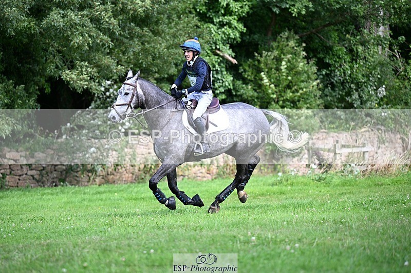 240803-161946-09492 - 264-Luke_Bacon-DRUMURY_MONBEG