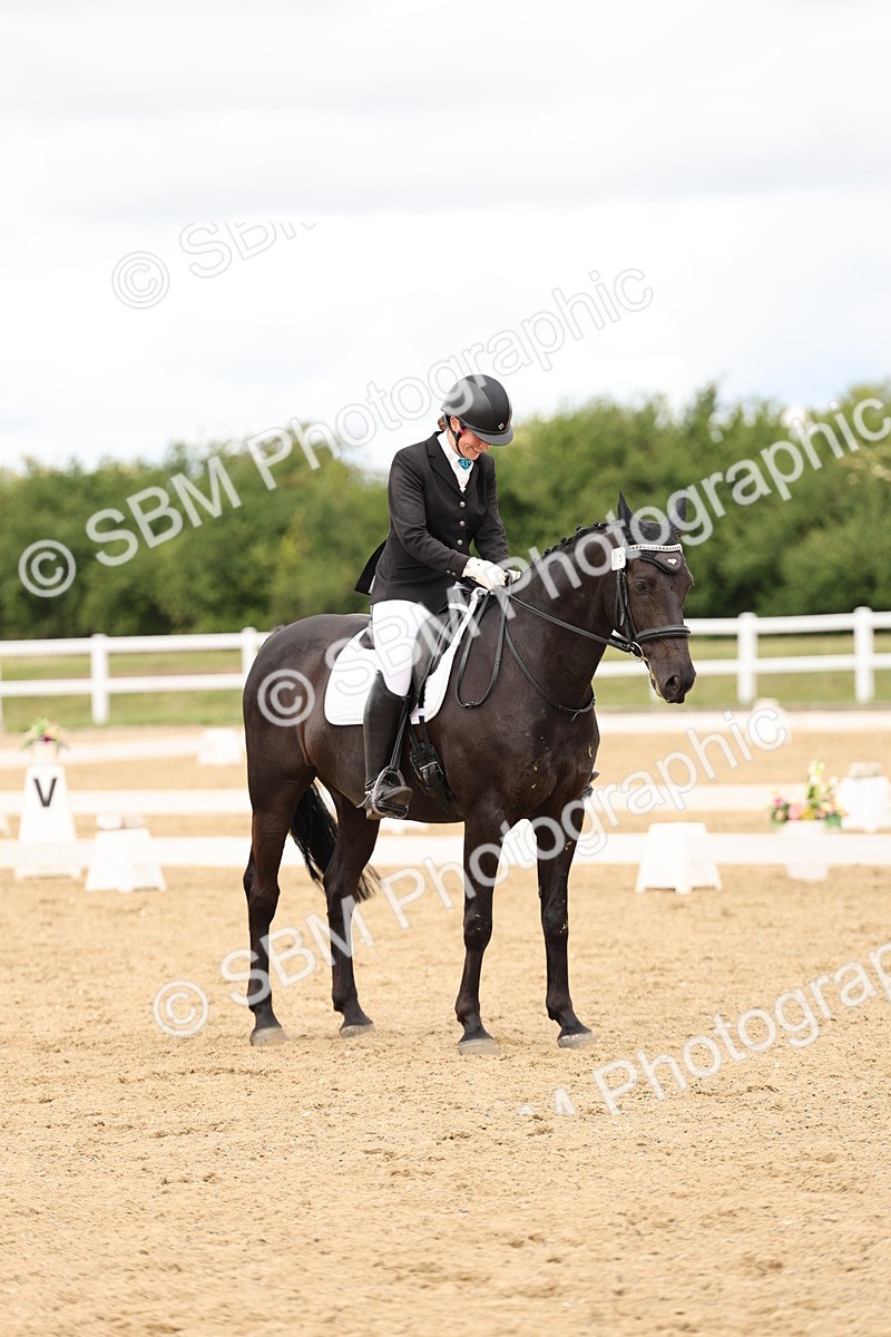 SBM_002646 - Class 6a - Novice 5 - 11.53-14.27