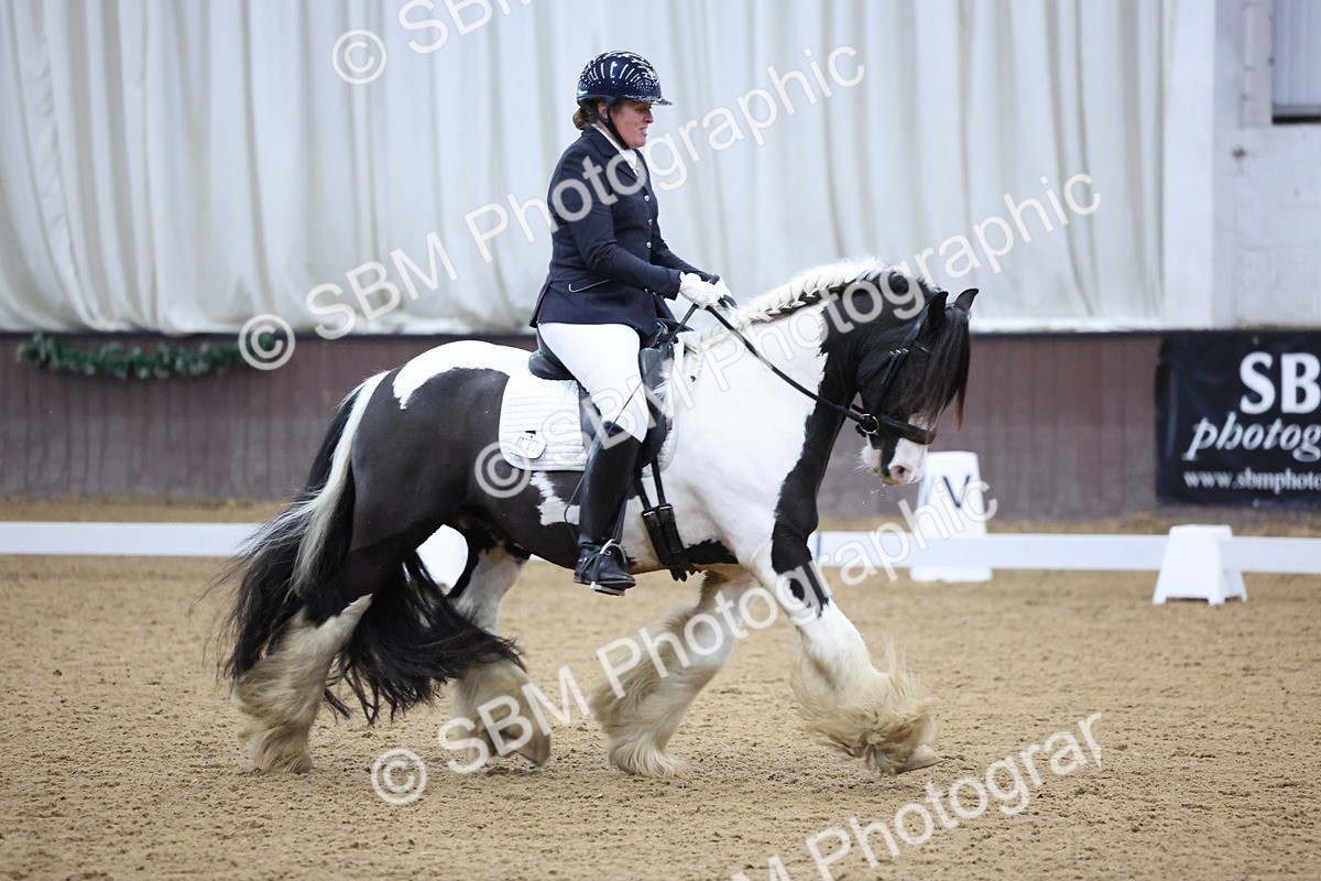 SBM_000332 - Class 5 - E4