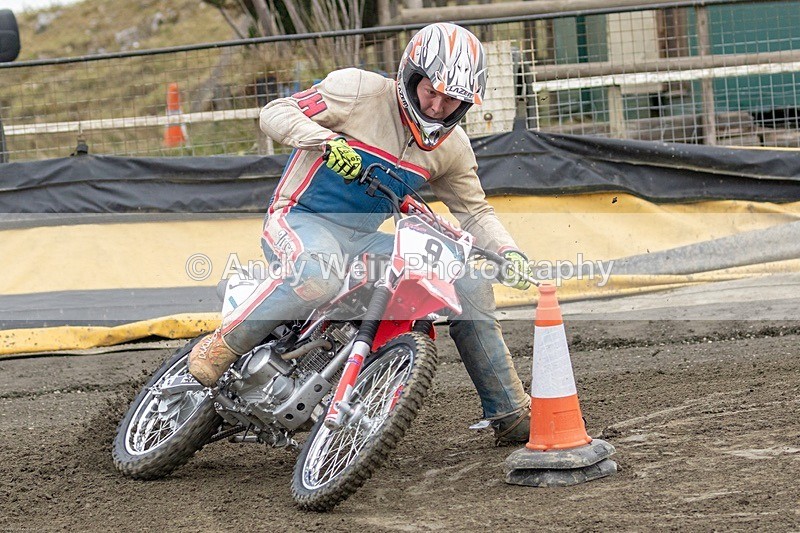 181103-7D-8E0A9240 - Ride & Skid It 03rd November 18