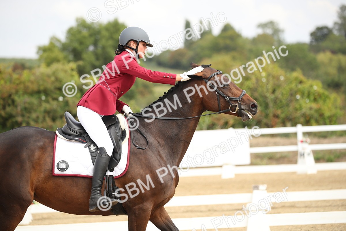 SBM_001353 - Class 2 - Pelim 5 - 11.36.12.32